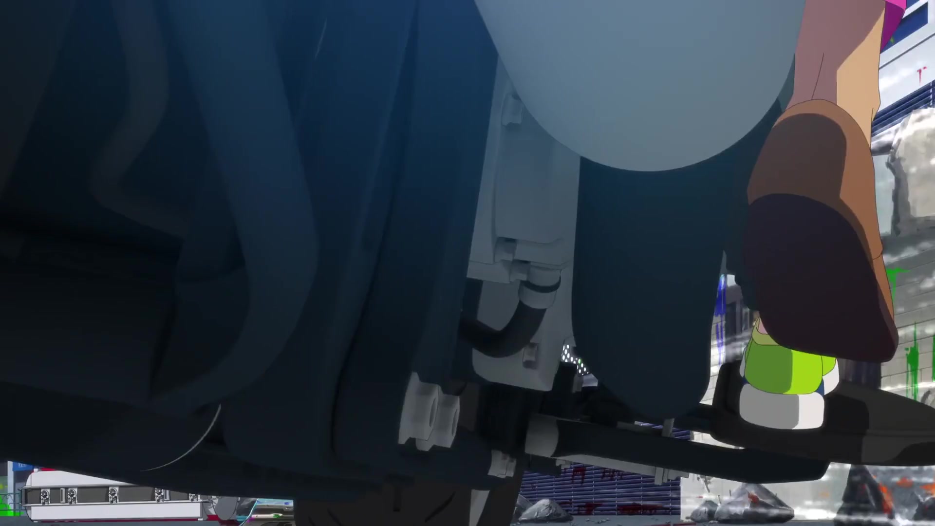 [Tsukyio Editing Resources] Zom 100 - Ep 4 - 191.mp4